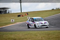 Superhatch-2022-03-26-046.jpg