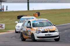 Superhatch-2022-03-26-047.jpg