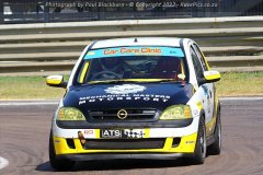 Superhatch-2022-03-26-289.jpg