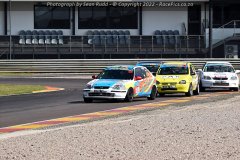 Superhatch-2022-03-26-290.jpg