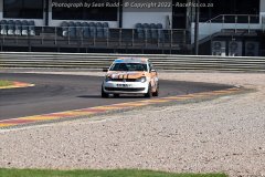 Superhatch-2022-03-26-291.jpg