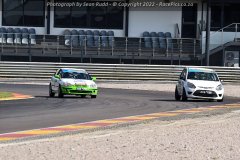 Superhatch-2022-03-26-292.jpg