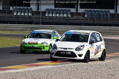 Superhatch-2022-03-26-293.jpg