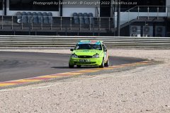 Superhatch-2022-03-26-294.jpg