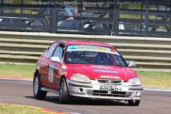Superhatch-2022-03-26-295.jpg