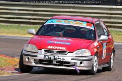 Superhatch-2022-03-26-297.jpg