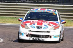 Superhatch-2022-03-26-298.jpg