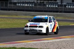 Superhatch-2022-03-26-299.jpg