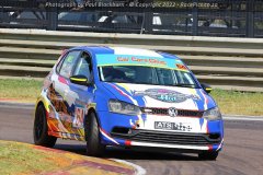 Superhatch-2022-03-26-300.jpg