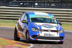 Superhatch-2022-03-26-301.jpg
