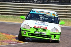 Superhatch-2022-03-26-303.jpg