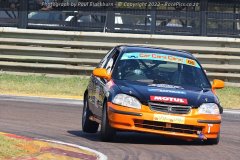 Superhatch-2022-03-26-304.jpg