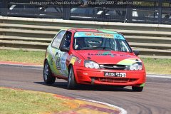 Superhatch-2022-03-26-305.jpg