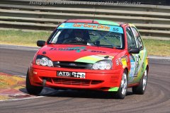 Superhatch-2022-03-26-306.jpg
