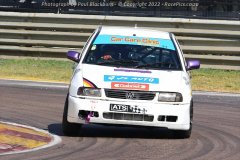 Superhatch-2022-03-26-307.jpg