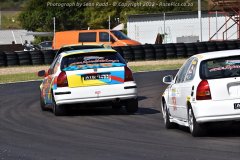 Superhatch-2022-03-26-309.jpg