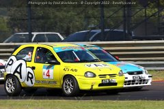 Superhatch-2022-03-26-310.jpg