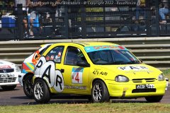 Superhatch-2022-03-26-311.jpg