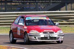 Superhatch-2022-03-26-312.jpg