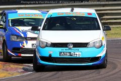Superhatch-2022-03-26-313.jpg