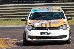 Superhatch-2022-03-26-314.jpg