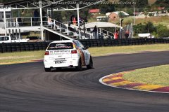Superhatch-2022-03-26-315.jpg