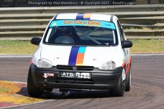 Superhatch-2022-03-26-316.jpg