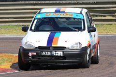 Superhatch-2022-03-26-317.jpg