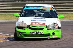 Superhatch-2022-03-26-318.jpg