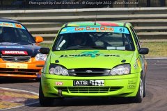 Superhatch-2022-03-26-319.jpg