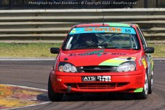 Superhatch-2022-03-26-320.jpg