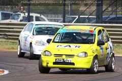 Superhatch-2022-03-26-323.jpg