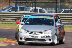 Superhatch-2022-03-26-325.jpg