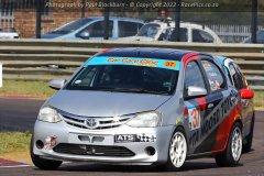 Superhatch-2022-03-26-326.jpg