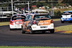 Superhatch-2022-03-26-327.jpg