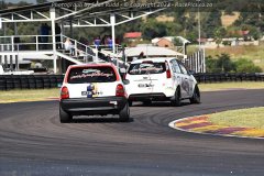 Superhatch-2022-03-26-328.jpg