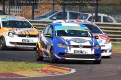 Superhatch-2022-03-26-329.jpg