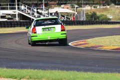 Superhatch-2022-03-26-330.jpg