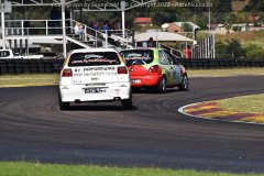 Superhatch-2022-03-26-331.jpg