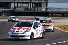 Superhatch-2022-03-26-333.jpg