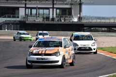 Superhatch-2022-03-26-334.jpg