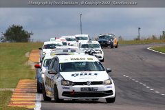 Pabar VW Challenge - 2022-03-26