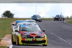 Car Care Clinc 111 Sports and Saloons - 2022-03-26