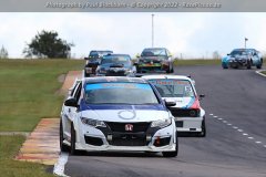 Saloons-2022-03-26-003.jpg