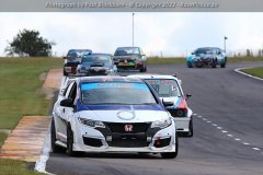 Saloons-2022-03-26-004.jpg