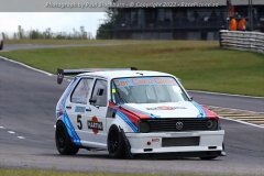 Saloons-2022-03-26-006.jpg