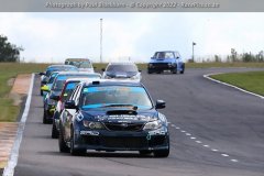 Saloons-2022-03-26-007.jpg