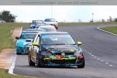 Saloons-2022-03-26-008.jpg