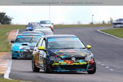Saloons-2022-03-26-009.jpg
