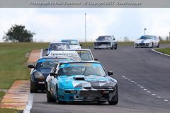 Saloons-2022-03-26-010.jpg